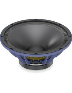 Turbosound Ts-15W300/8A Głośnik Niskotonowy 15" 300W 2