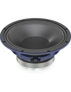 Turbosound Ts-12W350/8A Głośnik Niskotonowy 12" 350W