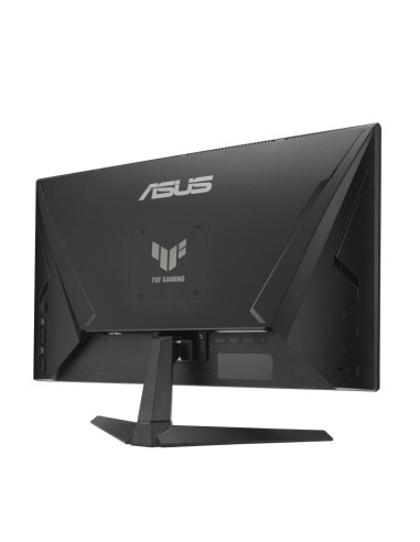 Asus Tuf Gaming Vg249Q3A Monitor Komputerowy 60,5 Cm (23.8") 1920 X 1080 Px Full Hd Lcd Czarny
