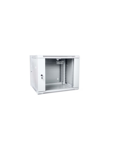 Digitus Dn-Wd19 09U/550 Stojak 9U Szafa Wisząca Szary