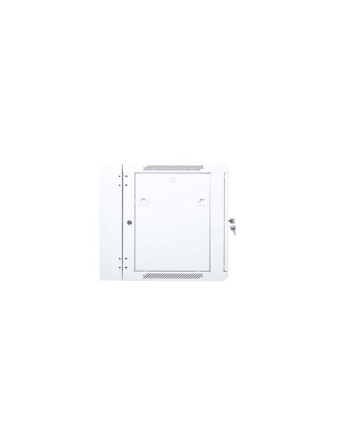 Digitus Dn-Wd19 09U/550 Stojak 9U Szafa Wisząca Szary