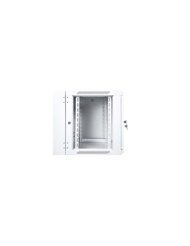 Digitus Dn-Wd19 09U/550 Stojak 9U Szafa Wisząca Szary