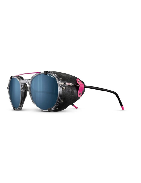 Okulary Z Polaryzacją Julbo Legacy Polarized 3
