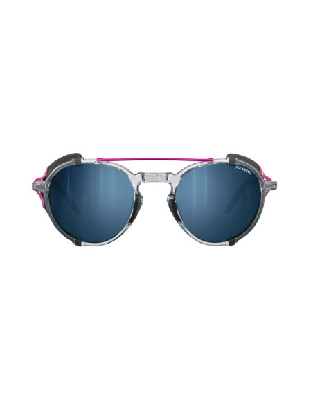 Okulary Z Polaryzacją Julbo Legacy Polarized 3