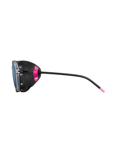Okulary Z Polaryzacją Julbo Legacy Polarized 3