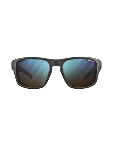 Okulary Julbo Shield M - Matowy Czarny