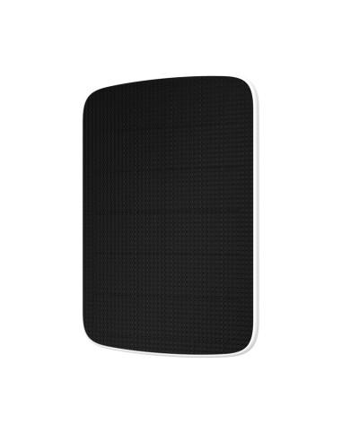 Kamera Ip Ezviz Bc1C 4K 8Mpx Bezprzewodowa Z Panelem Solarnym