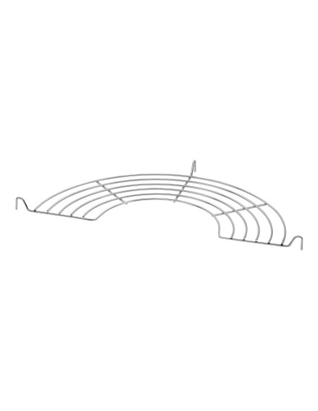Patelnia Wok Z Pokrywą Zwilling 32 Cm 40992-332-0