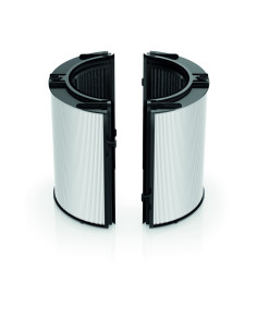 Filtr Dyson Tacticals Tp Evo 965432
