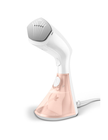 Iron/Gc801/10 Philips