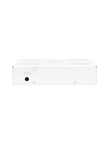 Hewlett Packard Enterprise Aruba Instant On 1830 8G