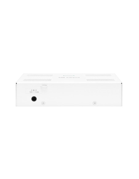 Hewlett Packard Enterprise Aruba Instant On 1830 8G