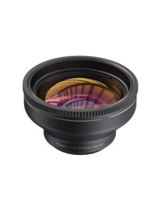 Obiektyw Shiftcam Lensultra 75Mm Long Range Macro Do Fotografii Mobilnej 2