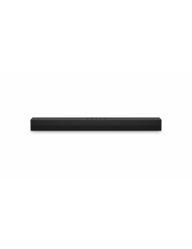 Soundbar Lg S40T 2.1 Kan. Z Bluetooth 300 W Czarny