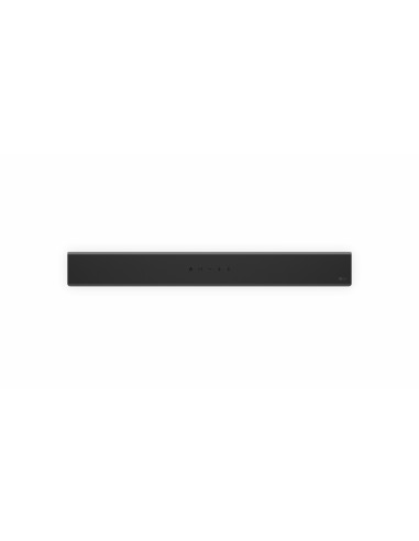 Soundbar Lg S40T 2.1 Kan. Z Bluetooth 300 W Czarny