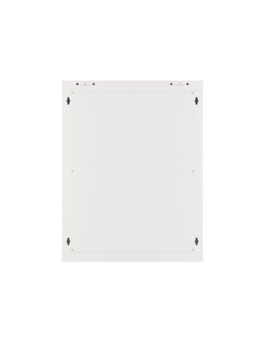 Lanberg Wf01-6415-10S Stojak 15U Szafa Wisząca Szary