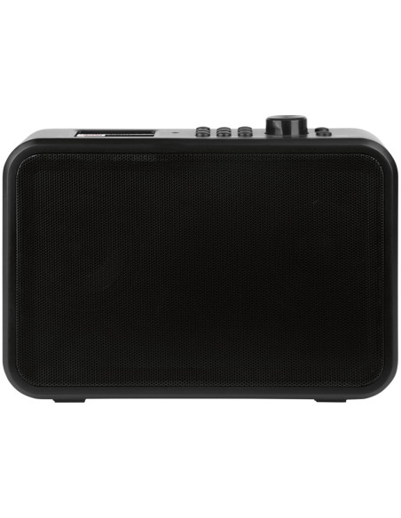Radio Imperial Dabman I460 Dab+/Fm Czarne