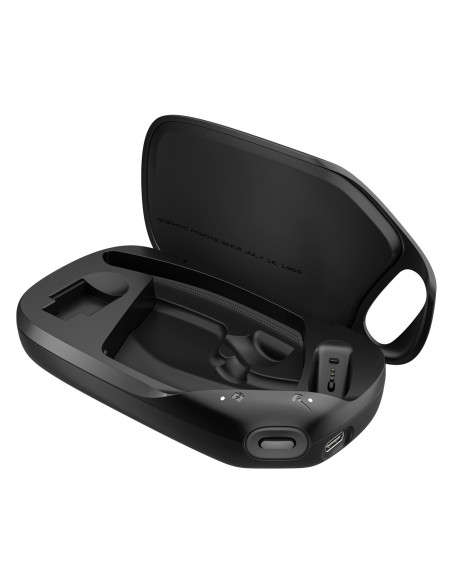 Zestaw Słuchawkowy Hp Poly Voyager Legend 50
