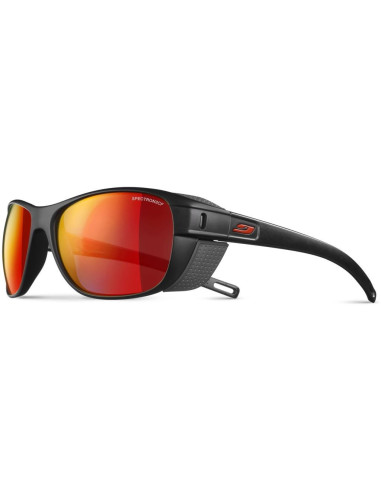 Okulary Julbo Camino Black