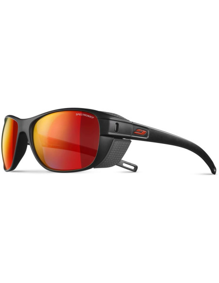 Okulary Julbo Camino Black