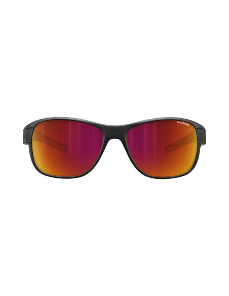 Okulary Julbo Camino Black