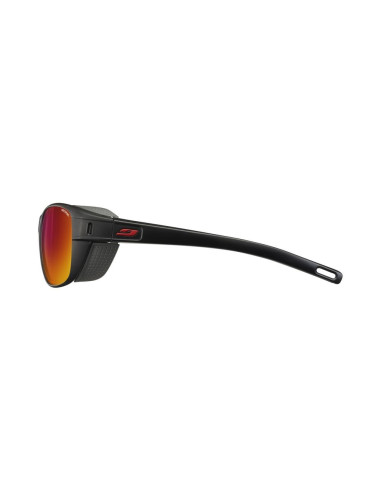Okulary Julbo Camino Black