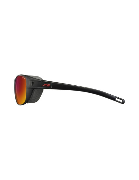 Okulary Julbo Camino Black