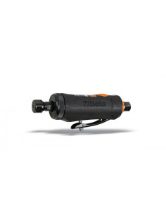 Beta Szlifierka Prosta   /1933I...