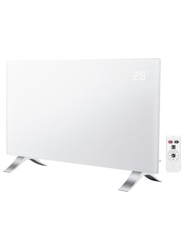 Neo Tools 90-091 Grzejnik