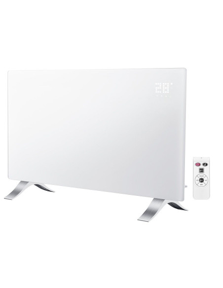 Neo Tools 90-091 Grzejnik