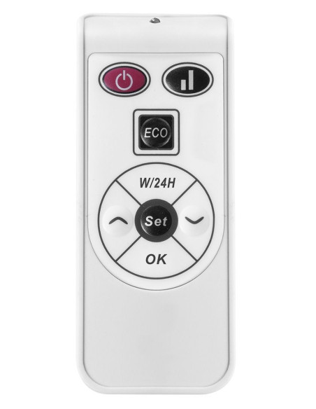 Neo Tools 90-091 Grzejnik