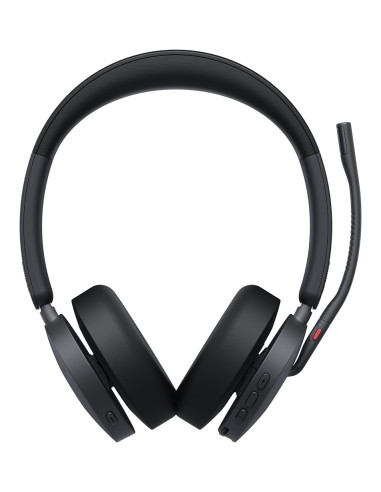 Yealink Bh74 - Headset - On-Ear