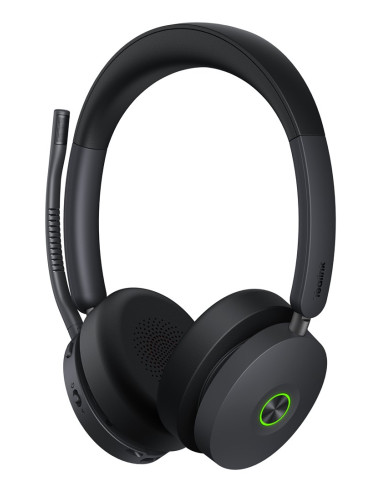 Yealink Bh74 - Headset - On-Ear