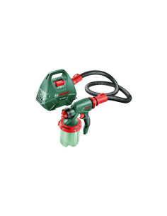 Bosch Pfs 3000-2 1 L