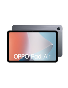 Tablet Oppo Pad Air 4/64Gb Wifi Szary