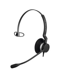 Zestaw Słuchawkowy Jabra Biz 2300 Usb Mono Ms 2