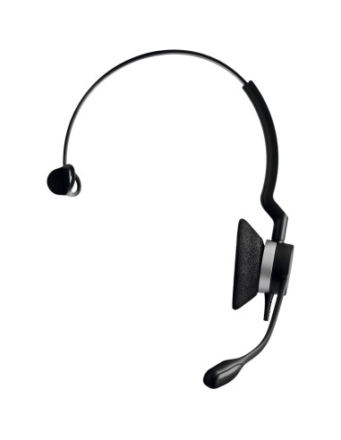 Zestaw Słuchawkowy Jabra Biz 2300 Usb Mono Ms