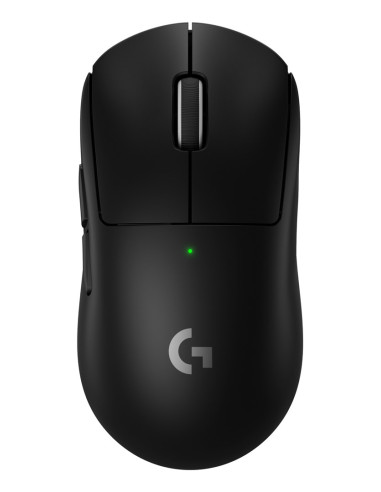 Mysz Logitech G Pro X2 Superlight Bk
