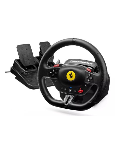 Koło T98P Ferrari 296Gtb (Pst/Pc) Sprzedaż Detaliczna