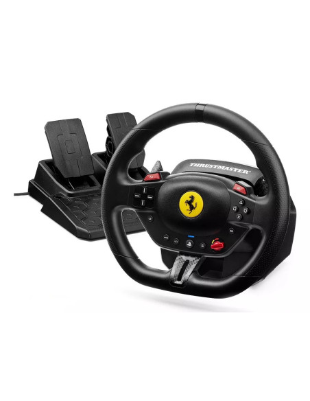 Koło T98P Ferrari 296Gtb (Pst/Pc) Sprzedaż Detaliczna