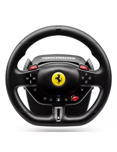 Koło T98P Ferrari 296Gtb (Pst/Pc) Sprzedaż Detaliczna
