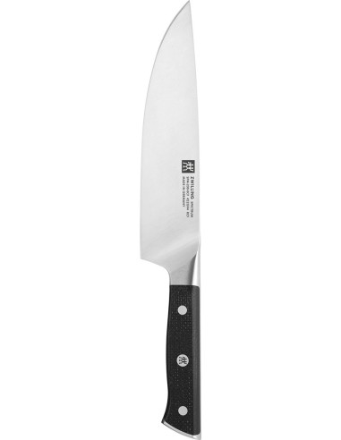 Zwilling Spectrum Nóż Szefa Kuchni - 20 Cm
