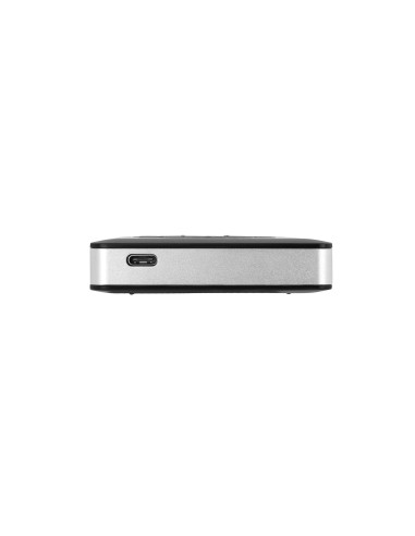 Dysk Zewnętrzny 2Tb Usb 3 Z Klawiaturą Store Ngo Secure Hdd