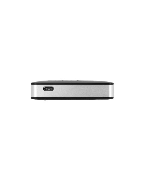 Dysk Zewnętrzny 2Tb Usb 3 Z Klawiaturą Store Ngo Secure Hdd