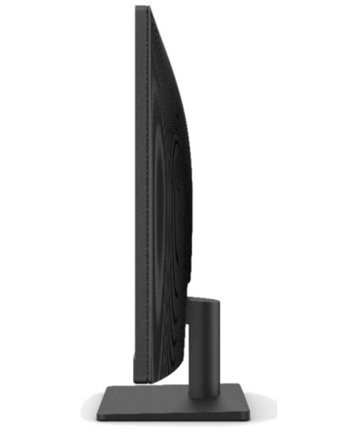 Benq 9H.lltlj.lbe Monitor Komputerowy 68,6 Cm (27") 1920 X 1080 Px Full Hd Czarny