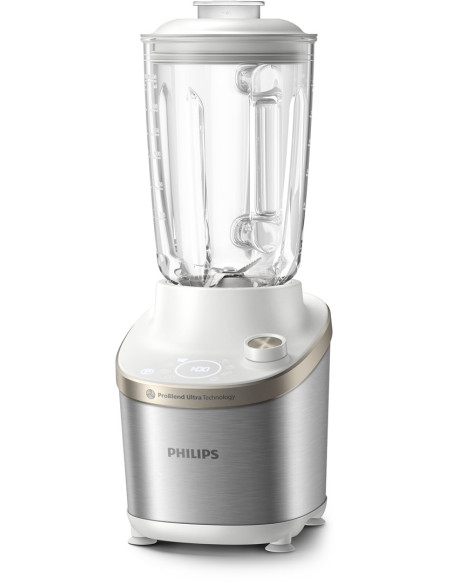 Blender Stojący Philips Hr3760/01