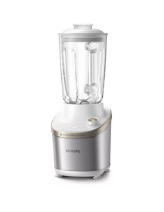 Blender Stojący Philips Hr3760/01 2