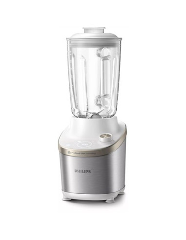 Blender Stojący Philips Hr3760/01