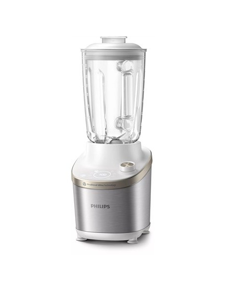 Blender Stojący Philips Hr3760/01
