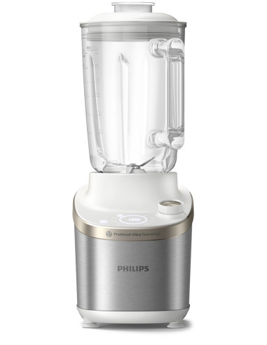 Blender Stojący Philips Hr3760/01